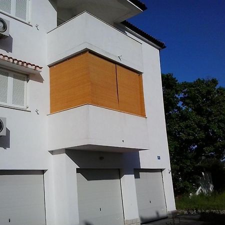 Apartment Kiko Rogoznica  Cameră foto