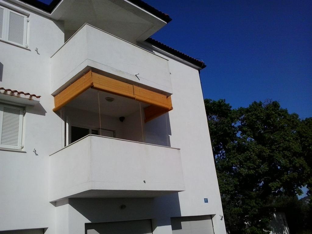 Apartment Kiko Rogoznica  Cameră foto